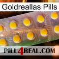 Goldreallas Pills new11